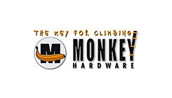 Monkey Hardware