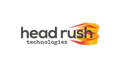 head rush