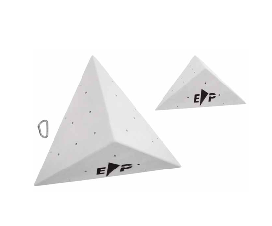 [EMS064] Keops