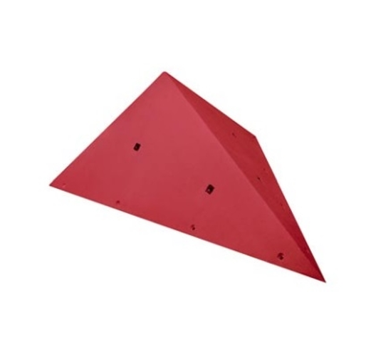 [EMS039] Pyramid Large Indoor