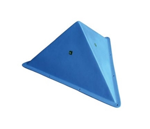 [EMS037] Pyramid Small Indoor