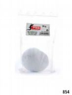 粉球 Ball of magnesium