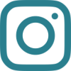 instagram-icon-oft