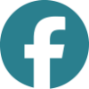 facebook-icon