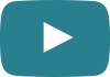 youtube-icon