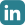 linkedin-icon
