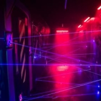 laser-maze-laser-game-18