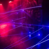 laser-maze-laser-game-20