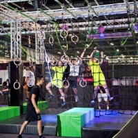 Ninja-Warriors-Course-at-Dubai-Sports-World-2017-e1497778254437