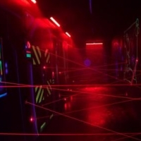 laser-maze-laser-game-17