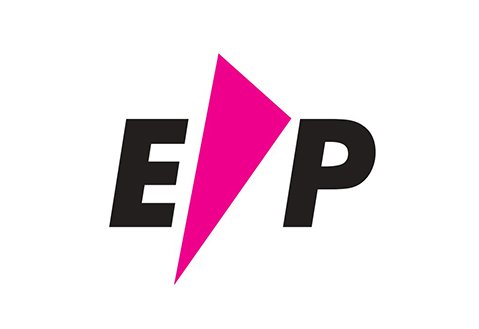 EP成功拿下 2020東京奧運訂單，被選定為攀岩牆官方供應商